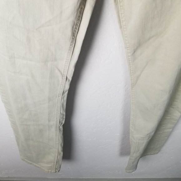 Buffalo David Bitton for Buckle Men's 31x32 Evan-X - Picture 3 of 8